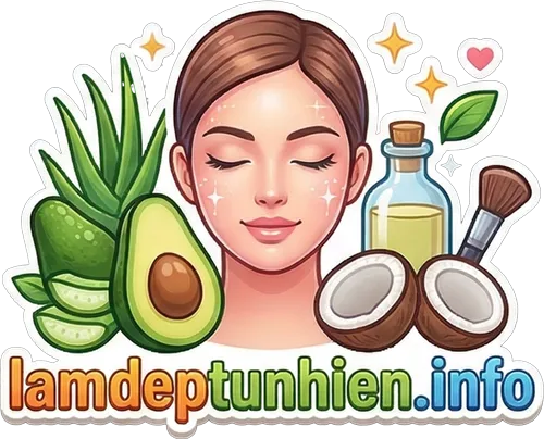 lamdeptunhien.info